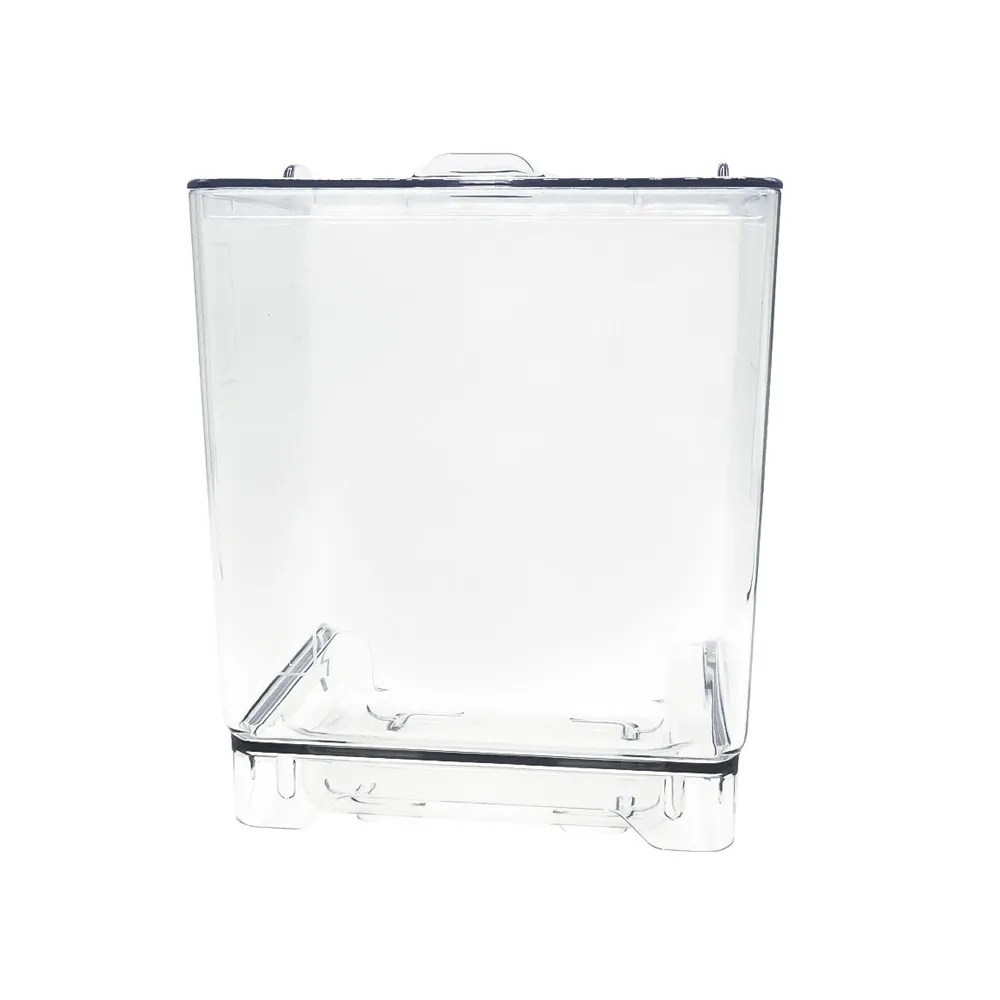 4L FreshMilk Container for Baristas