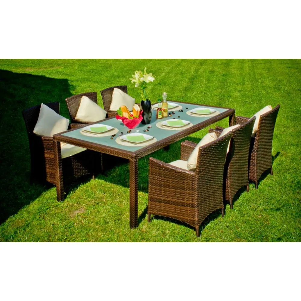 Ensembles de Salle à Manger Gustoso