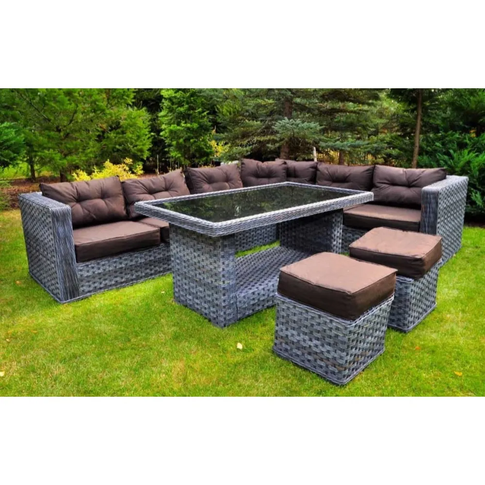 Ensemble de Salon Maestoso