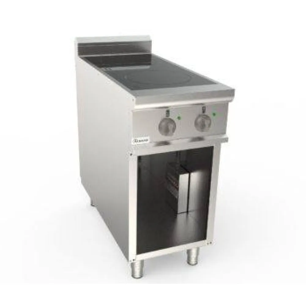 Induktsioonpliit Lady 900