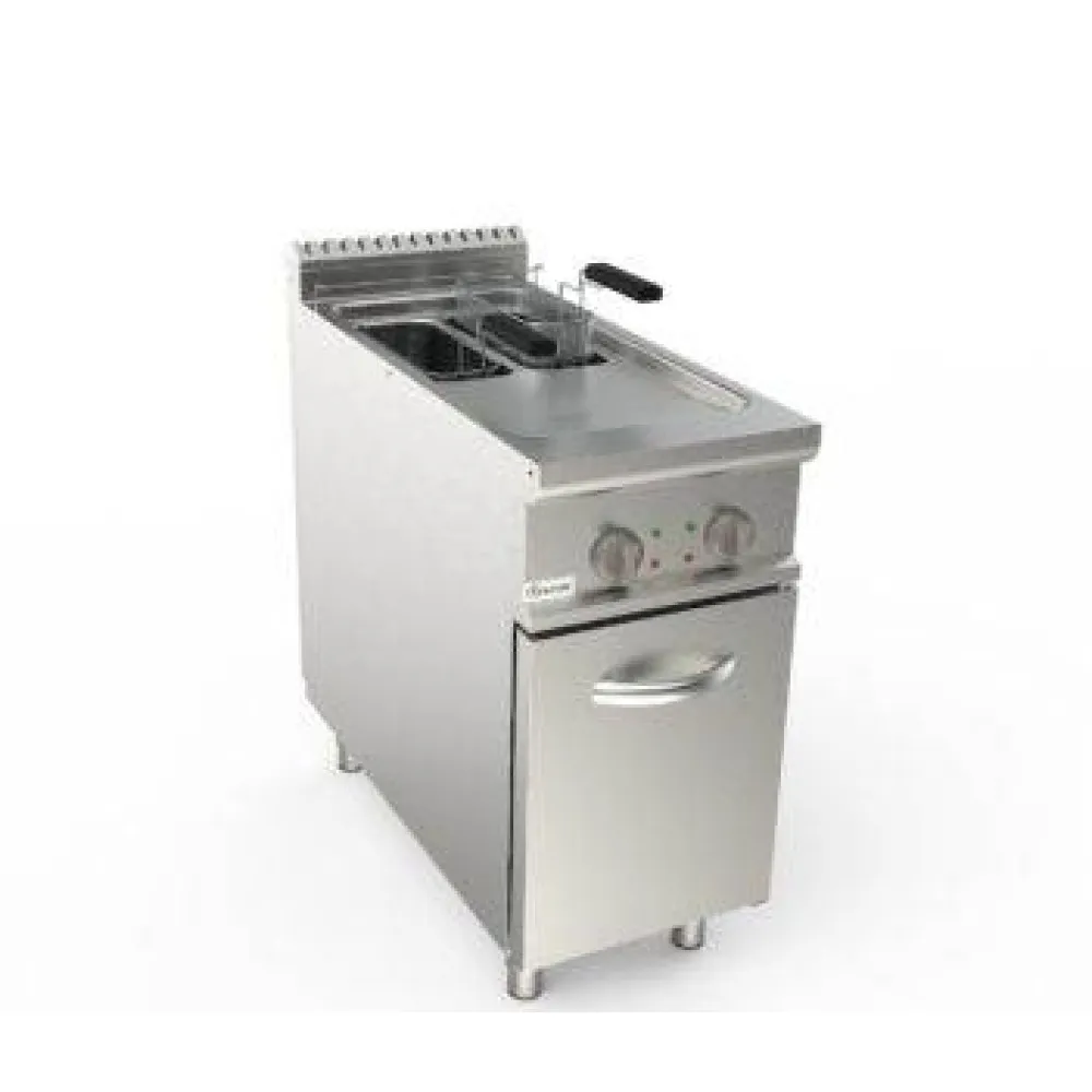 Lady 900 8L Electric Fryer