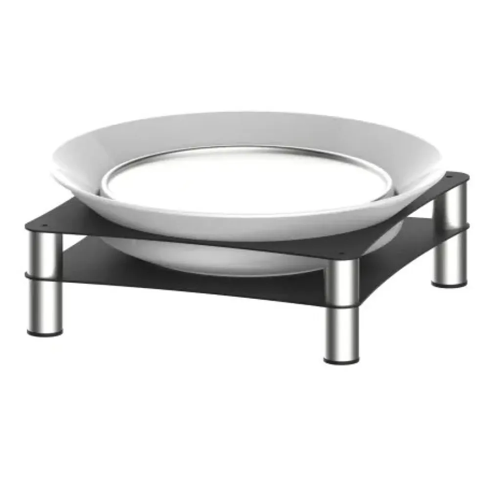 Rootsi laua väljapanek 3 - KIRA