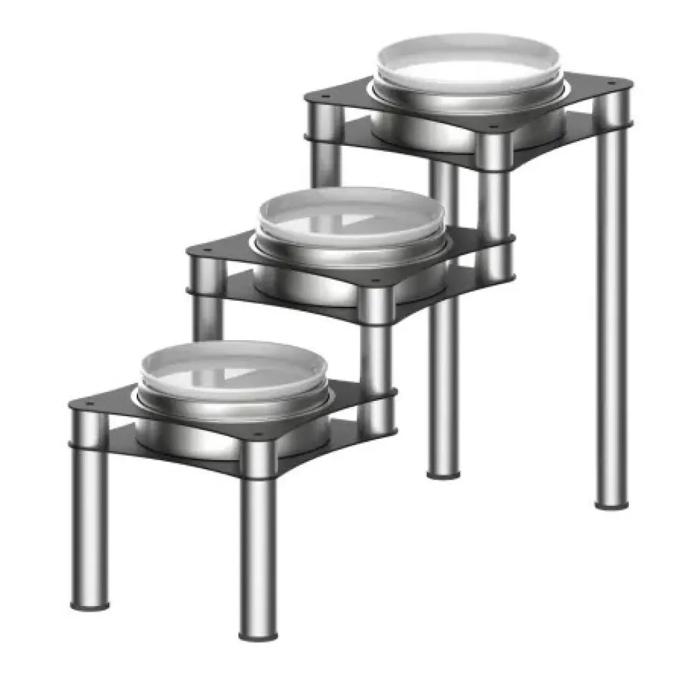 Rootsi stiilis serveerimislaud - NENA
