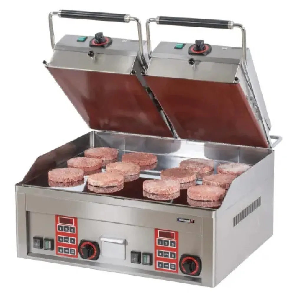 ProChef Electric Steak Grill
