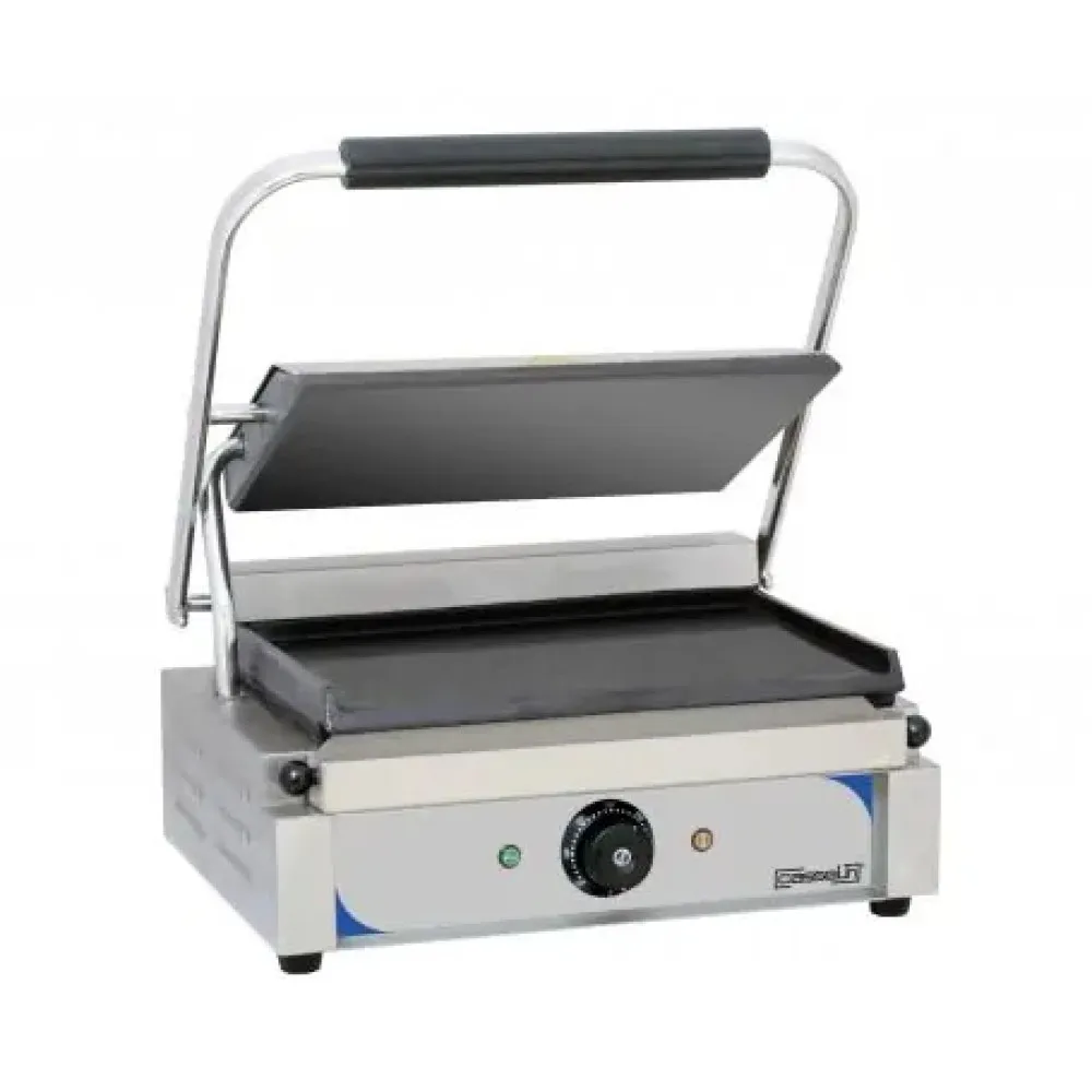 Professionaalne Panini Grill