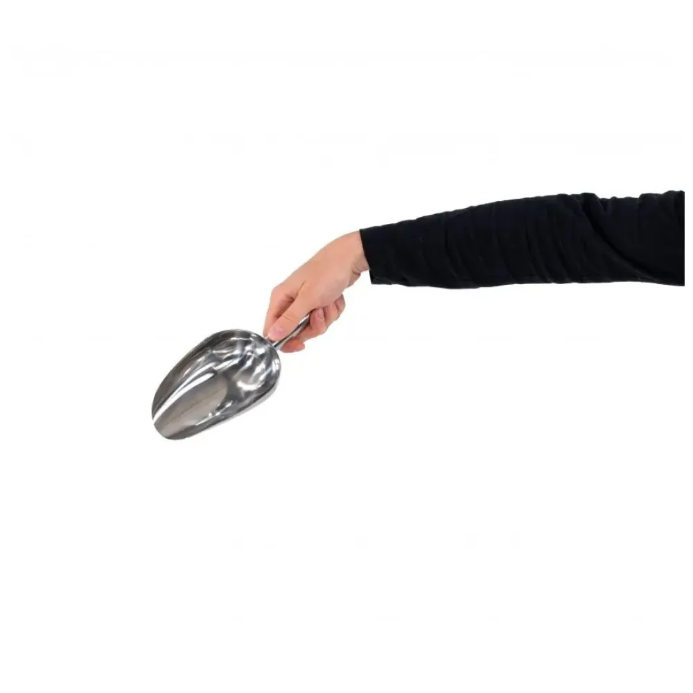 Kompaktne kuum marmit friikartulitele