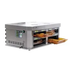 Karstais skapis CCMTH