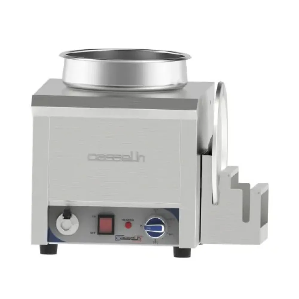 Elektriline marmite 7,5 L