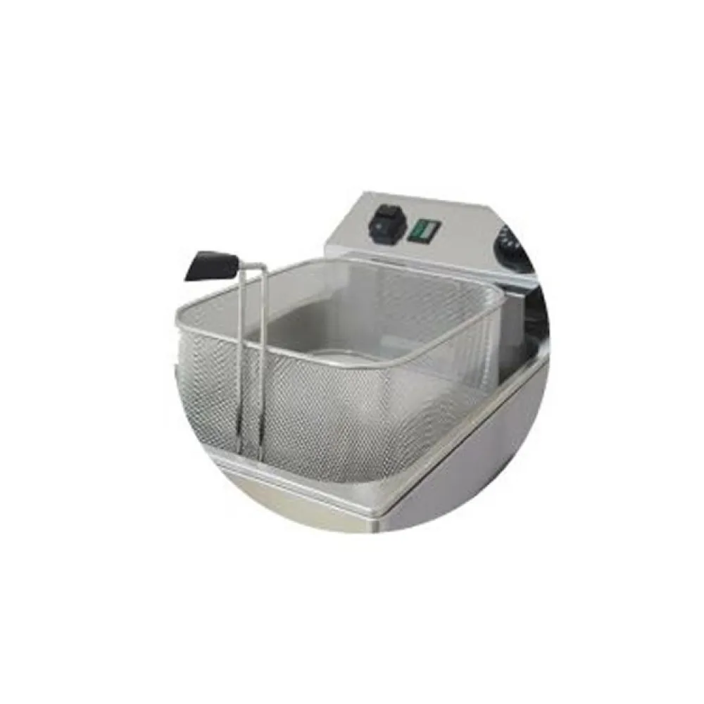 Kraaniga elektriline pastapliit