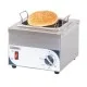 Heated Butter Spreader Deluxe
