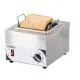 Heated Butter Spreader Deluxe