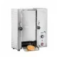 Vertical Speed Toaster 300