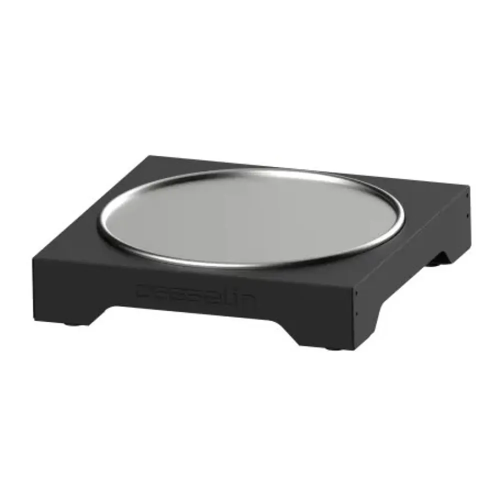 Plateau Réfrigérant M1