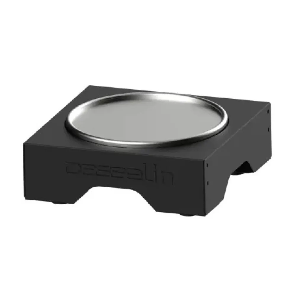 Plaque Réfrigérante S1