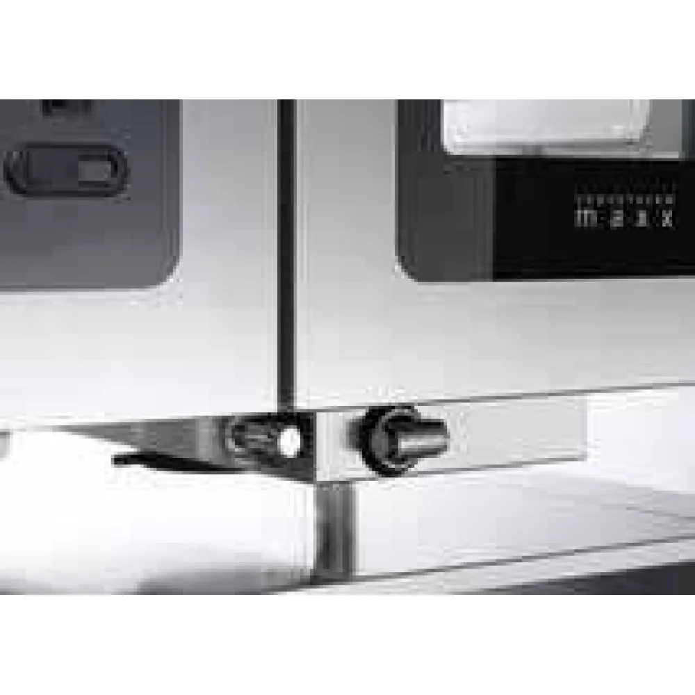 Recoil kä shower -maxx 6.10, 10.10