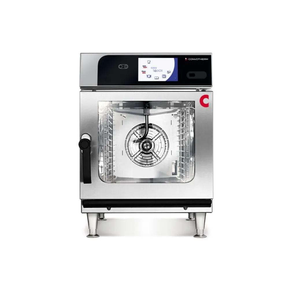 Mini Four à Convection facileTouch 6.10