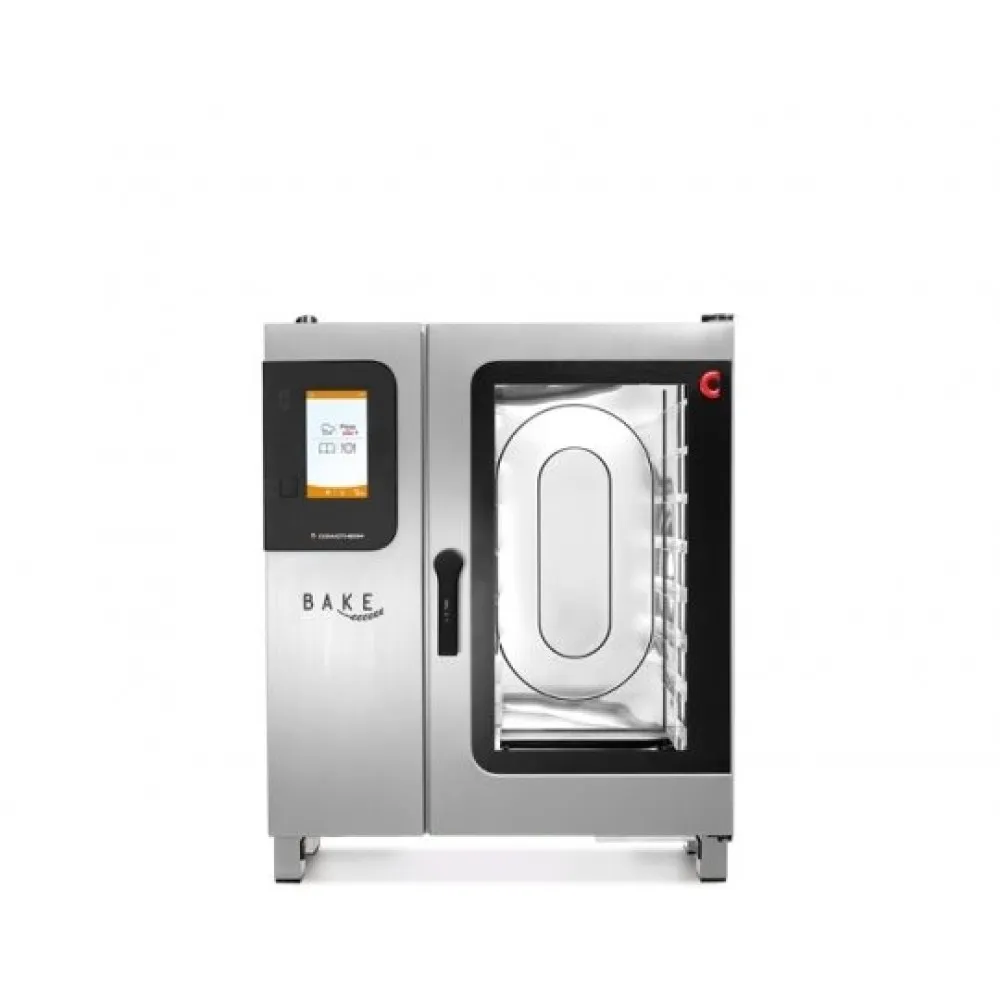 Four à convection Maxx Pro BAKE 10.10