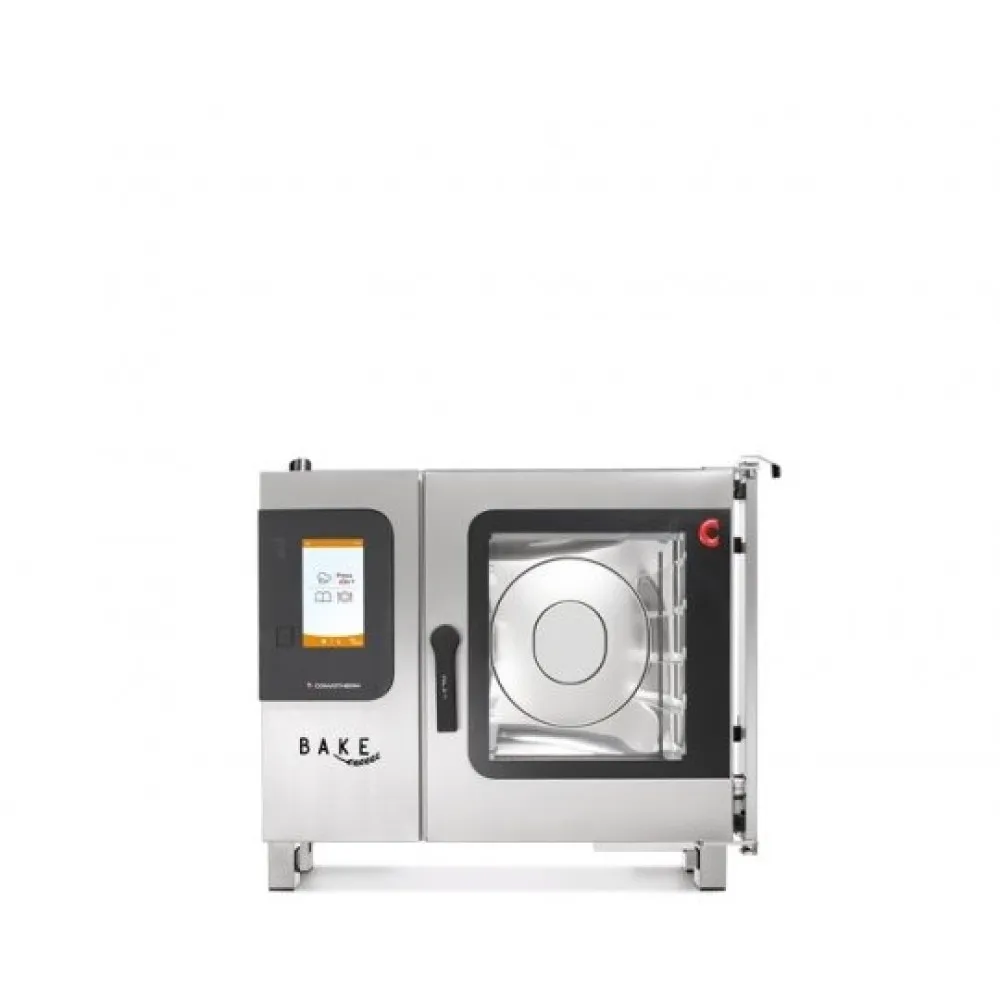 Four à convection Maxx Pro BAKE 6.10