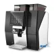 Кофемашина Unity 1 BTB - Идеальный выбор для профессионалов