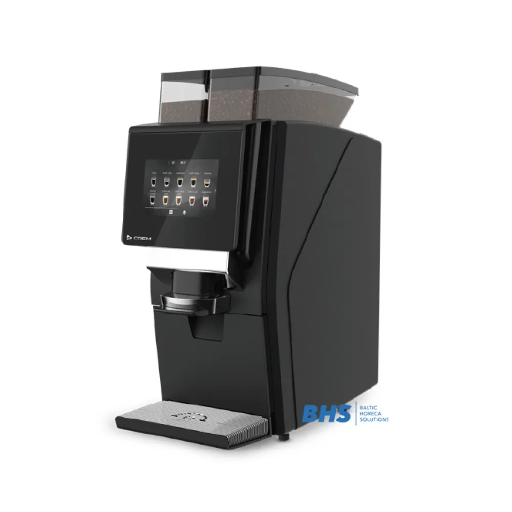 Unity 1 Coffee Master