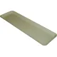 Polümetüülmetakrülaadist GN 2/4 20 mm Plexi nõu valge (A00009548)