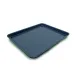 Polümetüülmetakrülaadist GN 1/2 20 mm Plexi nõu Tume suitsuhall (A00018908)