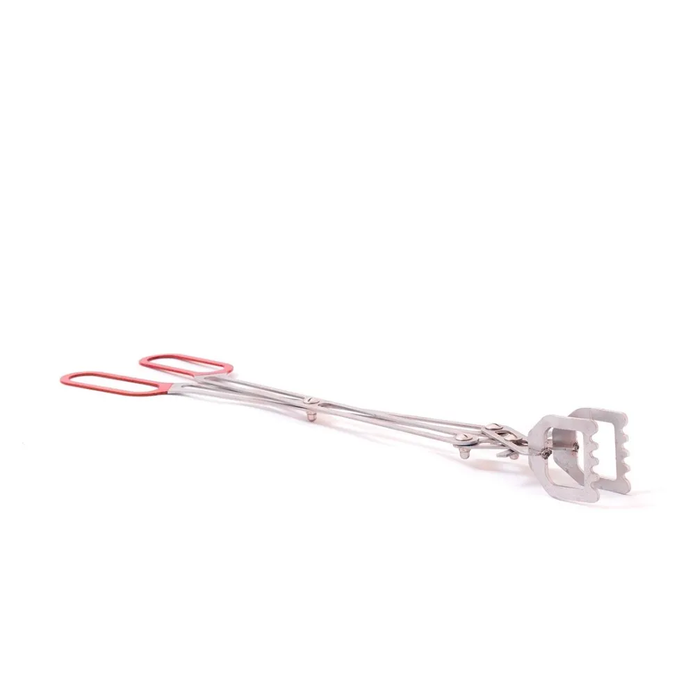 Premium Charcoal Grill Plier