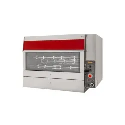 Gaasi kana grill 42/P BETA Gas