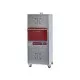Mobile Stainless Steel Kitchen Cabinet