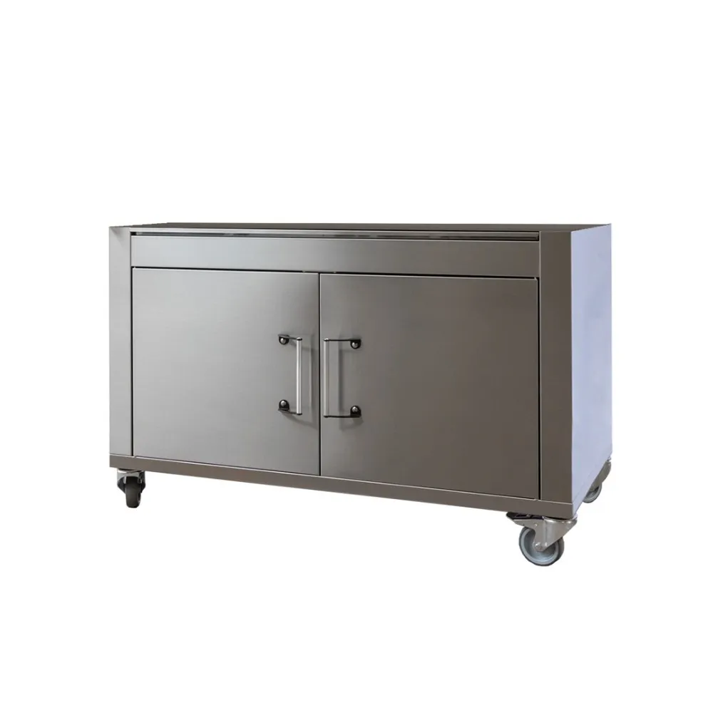 Mobilioji spintelė FB1200 su ratukais