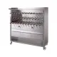 Ultimate Charcoal Grill CM70C PLUS