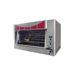 Elektriline kana grill 30P-DELTA elektriline