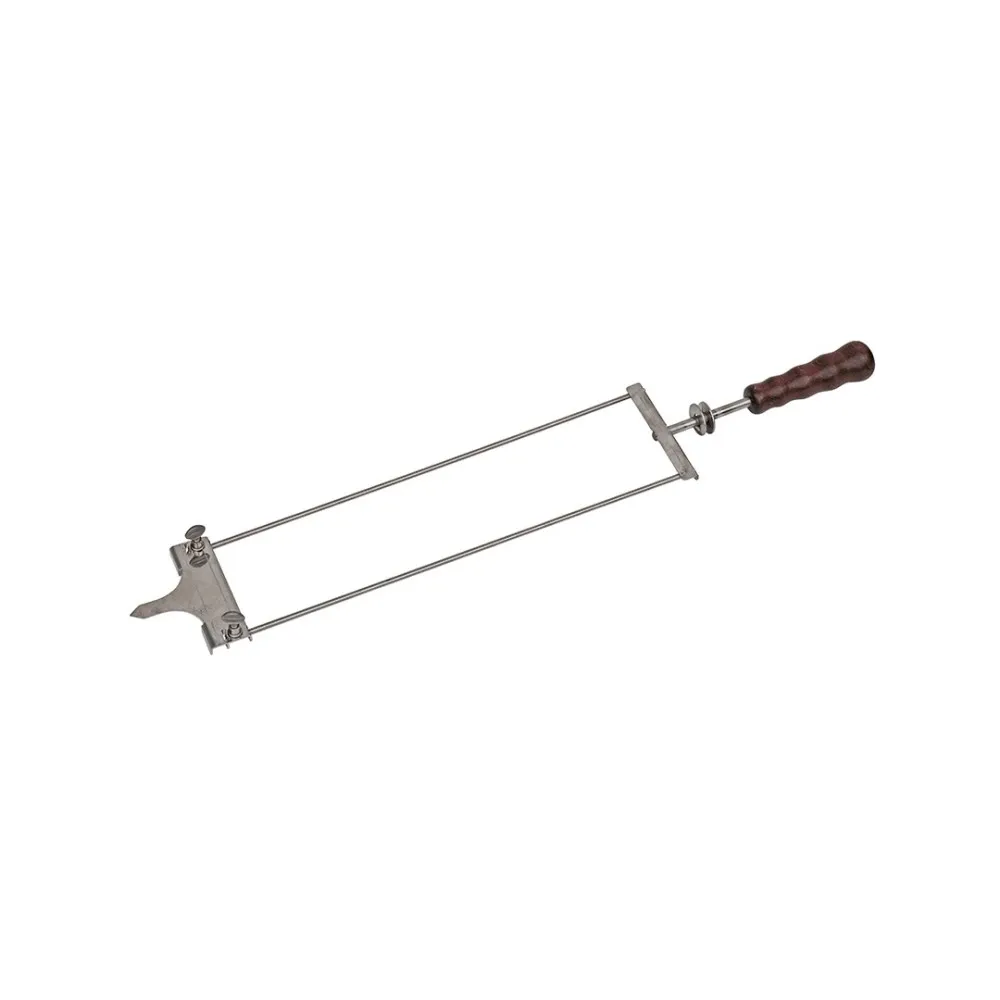 Churrasco Turnable Fork