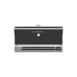 Charcoal oven FB1200-FORNO