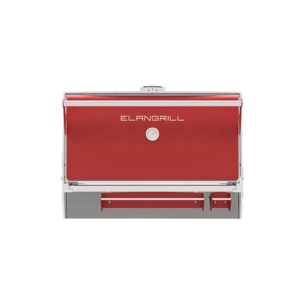 Four à Charbon Compact FB900 FORNO