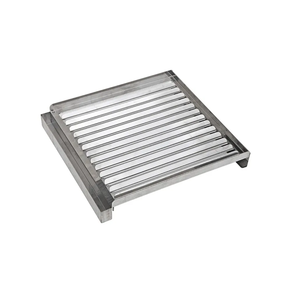 Churrasco liha grill