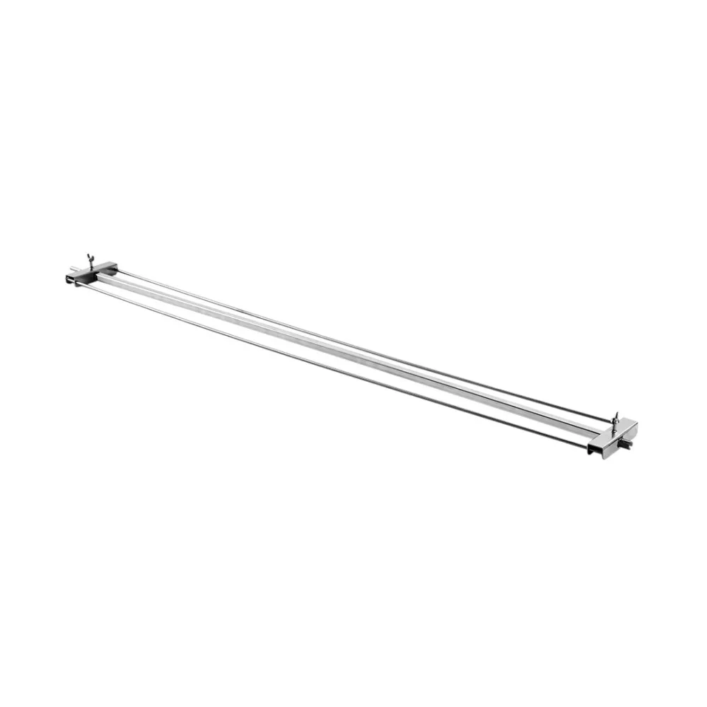 Toscano Elba Grill Rotisserie Spit