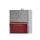 Premium Heat Retention Cabinet FB500