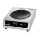 Induktsioonpliit Wok Easy Line 3500 W