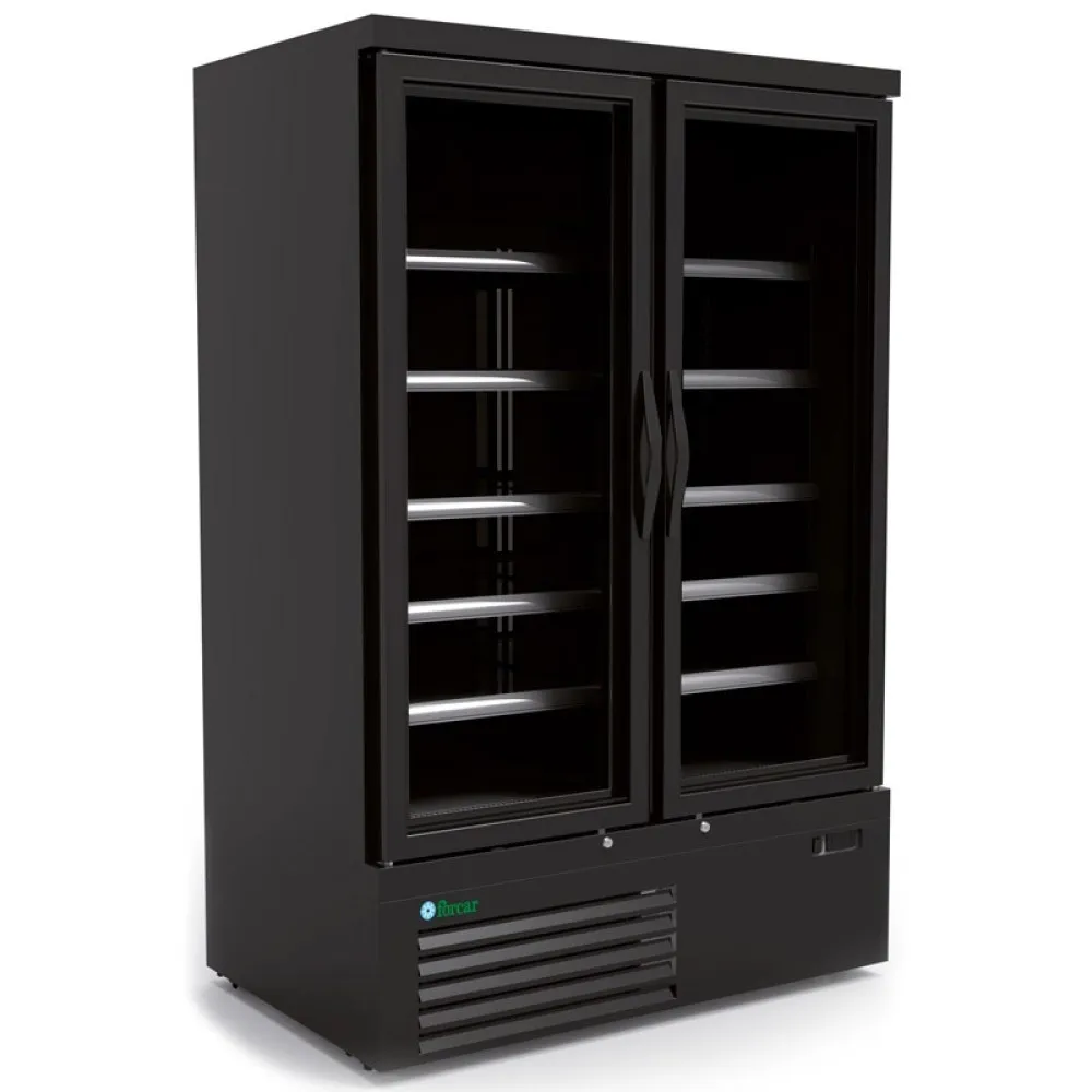 G-SNACK1220BTG Sügavkülmiku Snack Liin