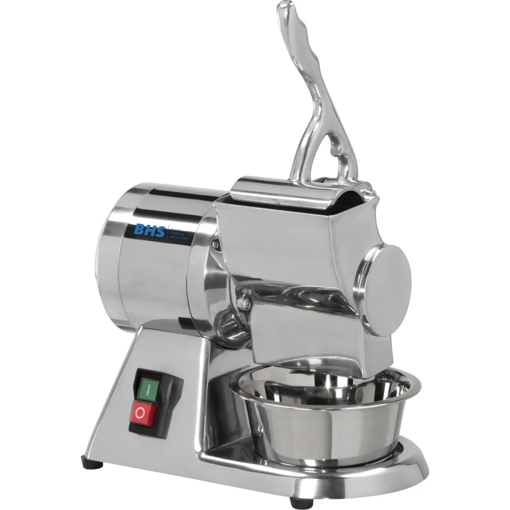 Elekterjuusturiiv Pro