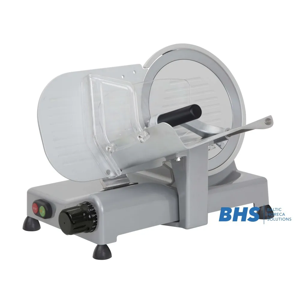 ECO220 Pjaustymo Mašina