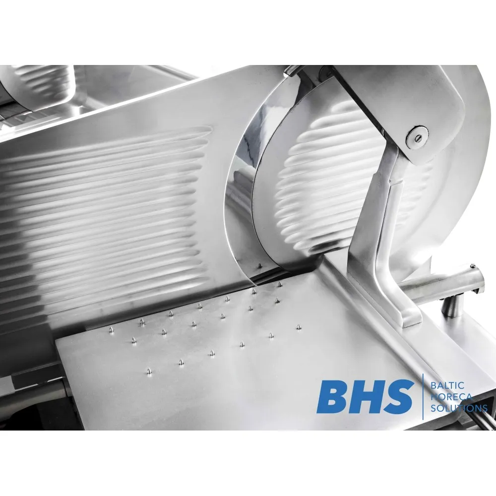 ECO300 Viilutusmasin