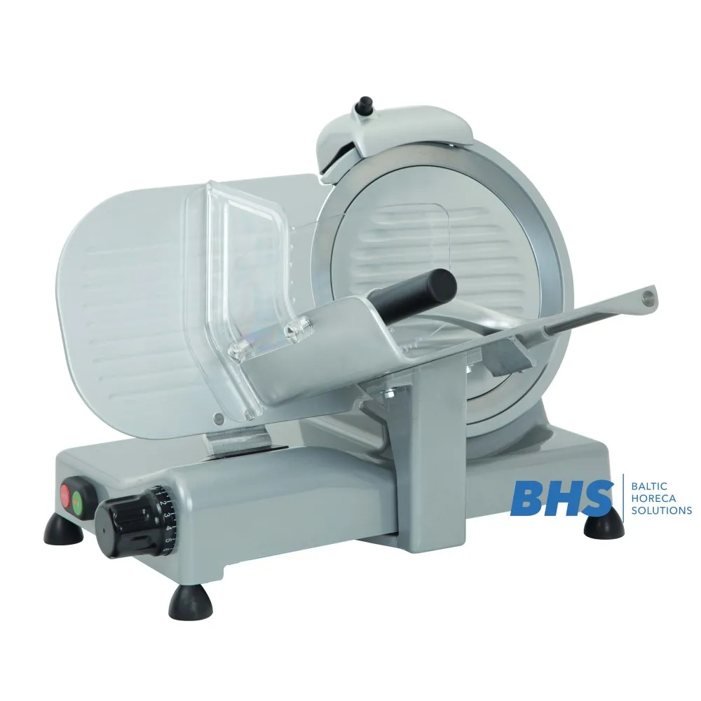 ECO250 Pjaustymo Mašina