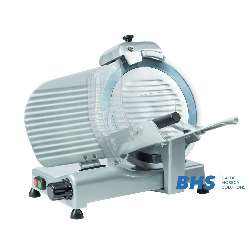 ECO300 Viilutusmasin