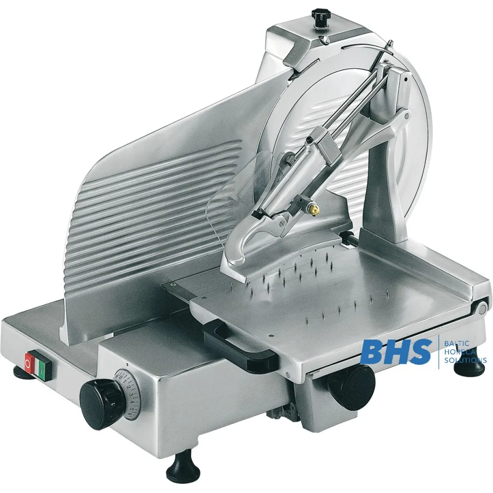 Vertikali pjaustyklė V330