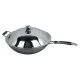 Induktsioonpliit Wok Easy Line 3500 W