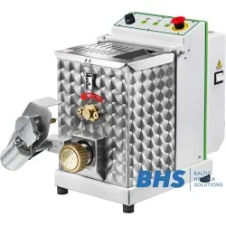 Seadmed pasta valmistamiseks 4N