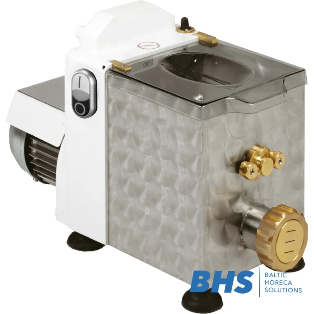 Pasta valmistamise seade 1.5N