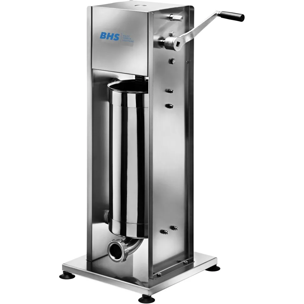 Premium 7L Sausage Filler